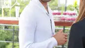 Marcos Jassan