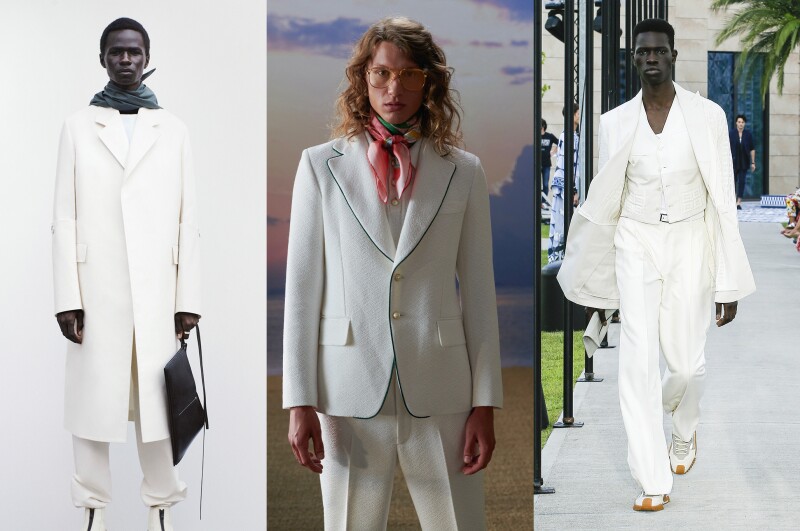 tendencias-blanco.jpg