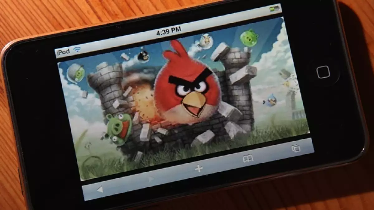 birds_juego