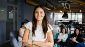 Inclusión y empoderamiento, aspectos clave en todos los niveles de la empresa
