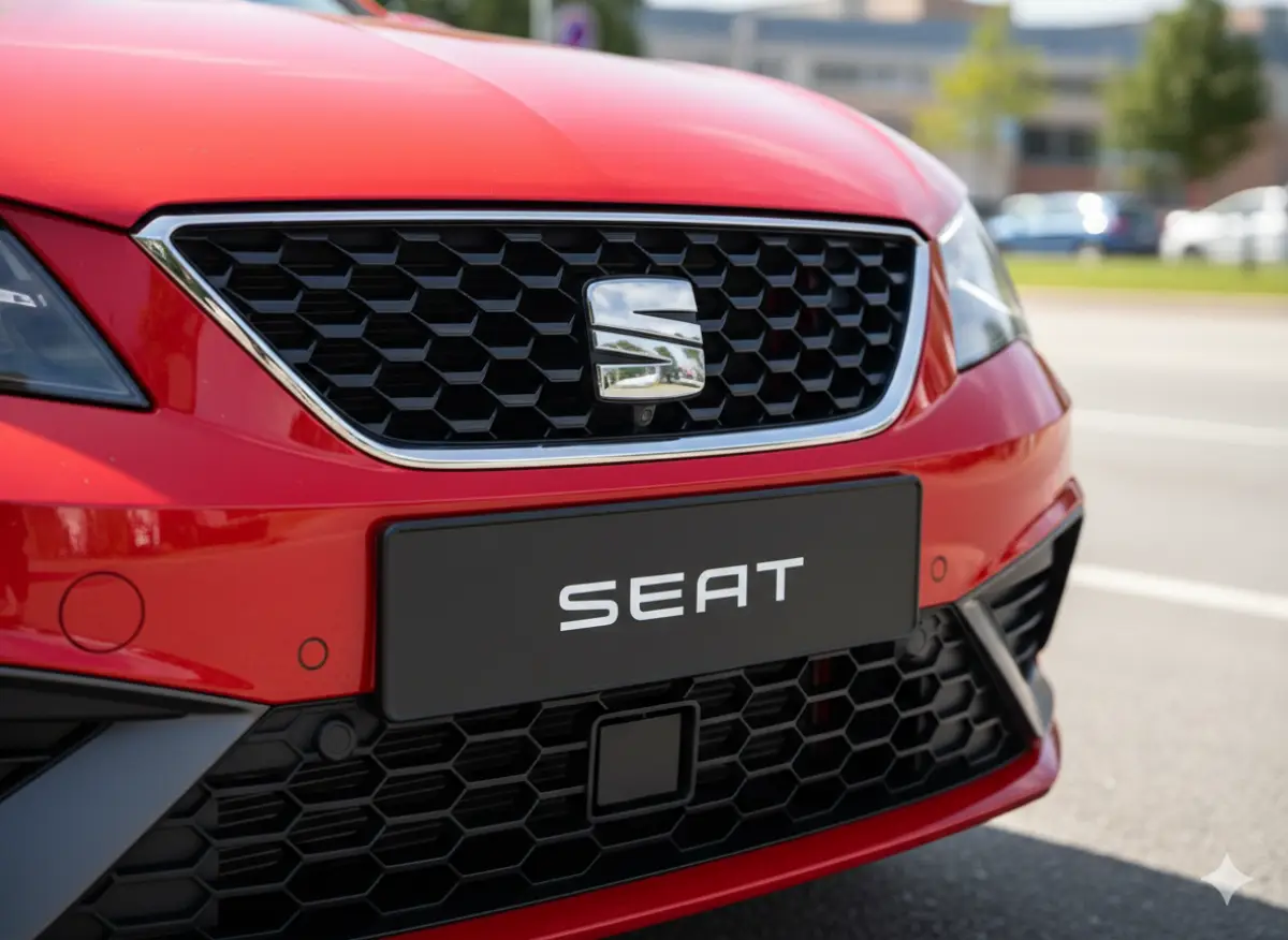 Seat