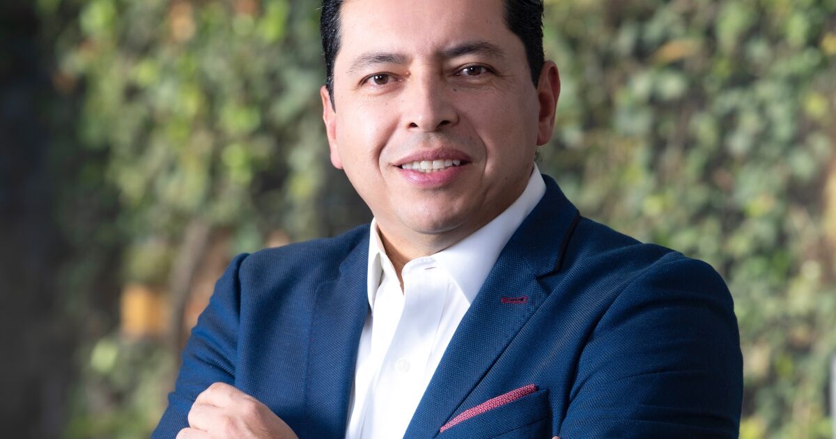 Cornerstone Xplor impulsa la fuerza de trabajo preparada para el futuro