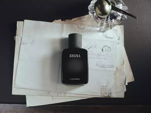 CALAMAIO_ZEGNA_FRAGRANZE_0196.jpg