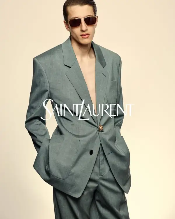 Saint Laurent.jpg