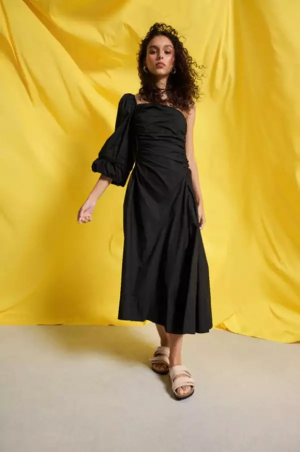 foto 4 birkenstock.jpg