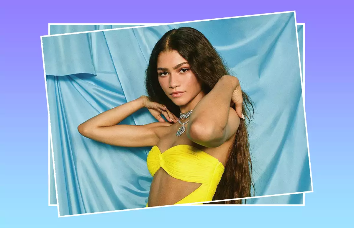 zendaya-ondas-waves-water waves-ondas de agua-pelo-cabello-estilo-look-lizzo-trenzas-plancha-kylie jenner.jpg