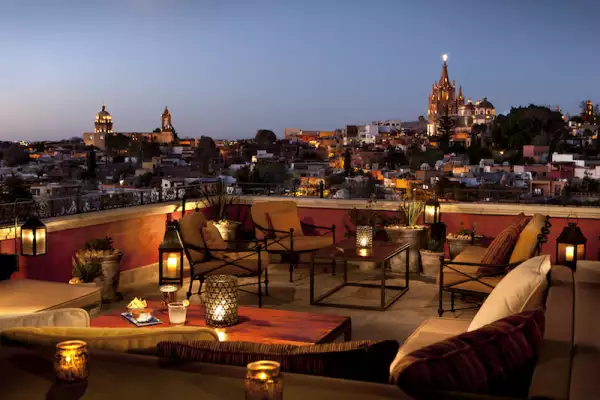 Rosewood San Miguel de Allende.jpg