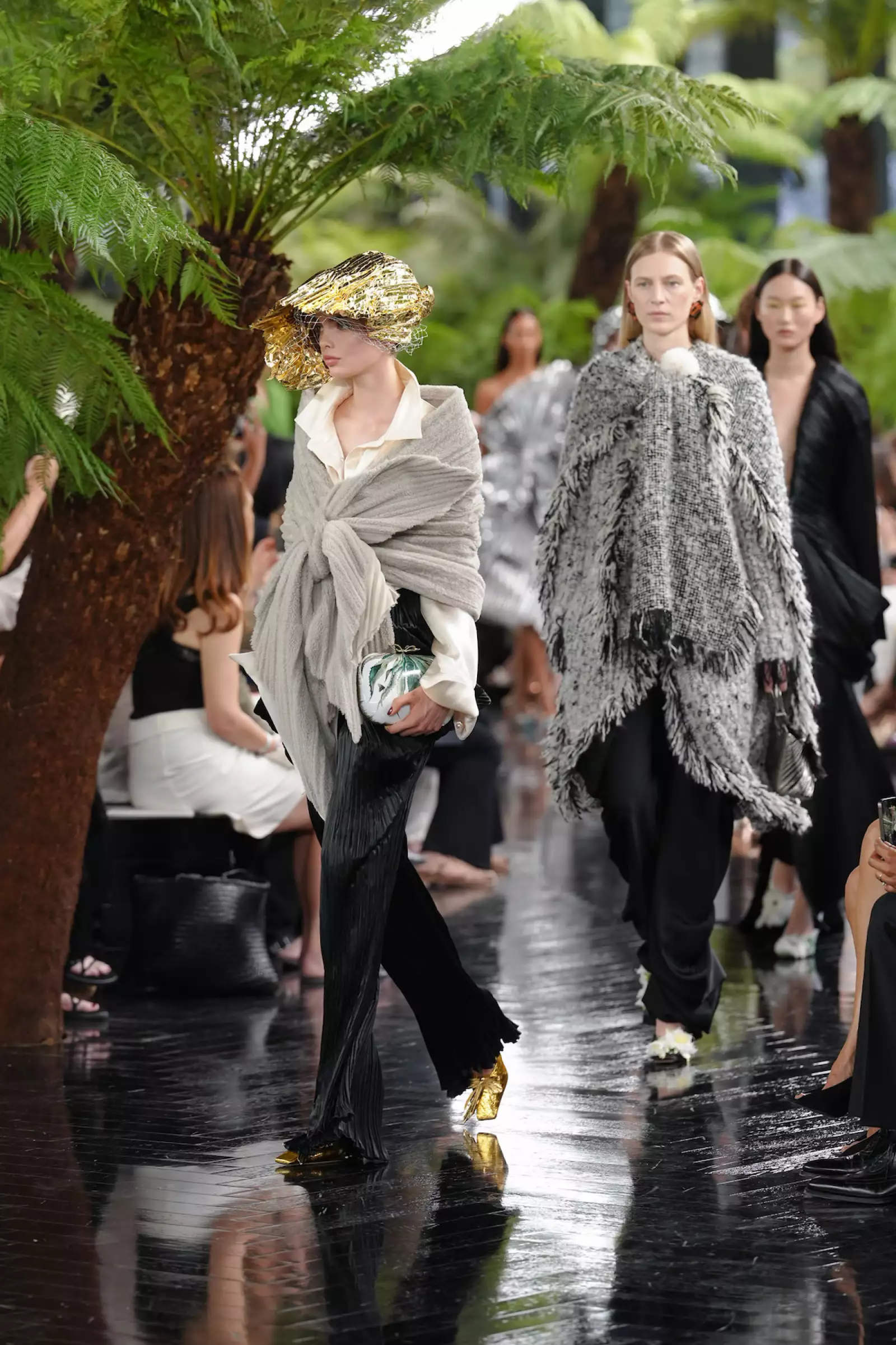 Christian Dior HC F26 067.jpg