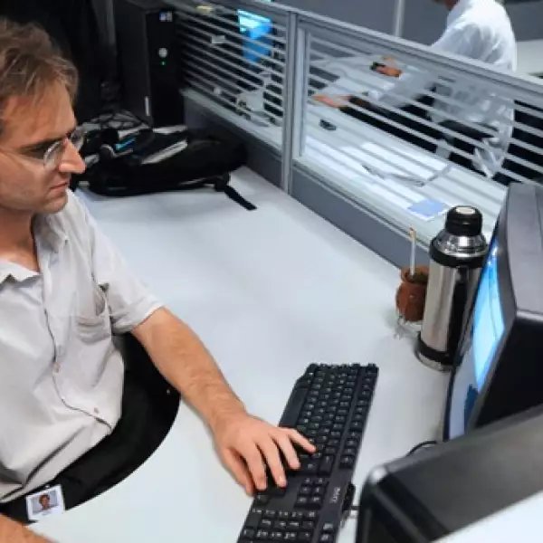 consejos medio ambiente 09