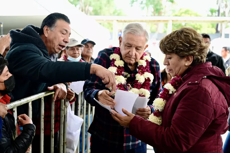 amlo-edomex.jpg