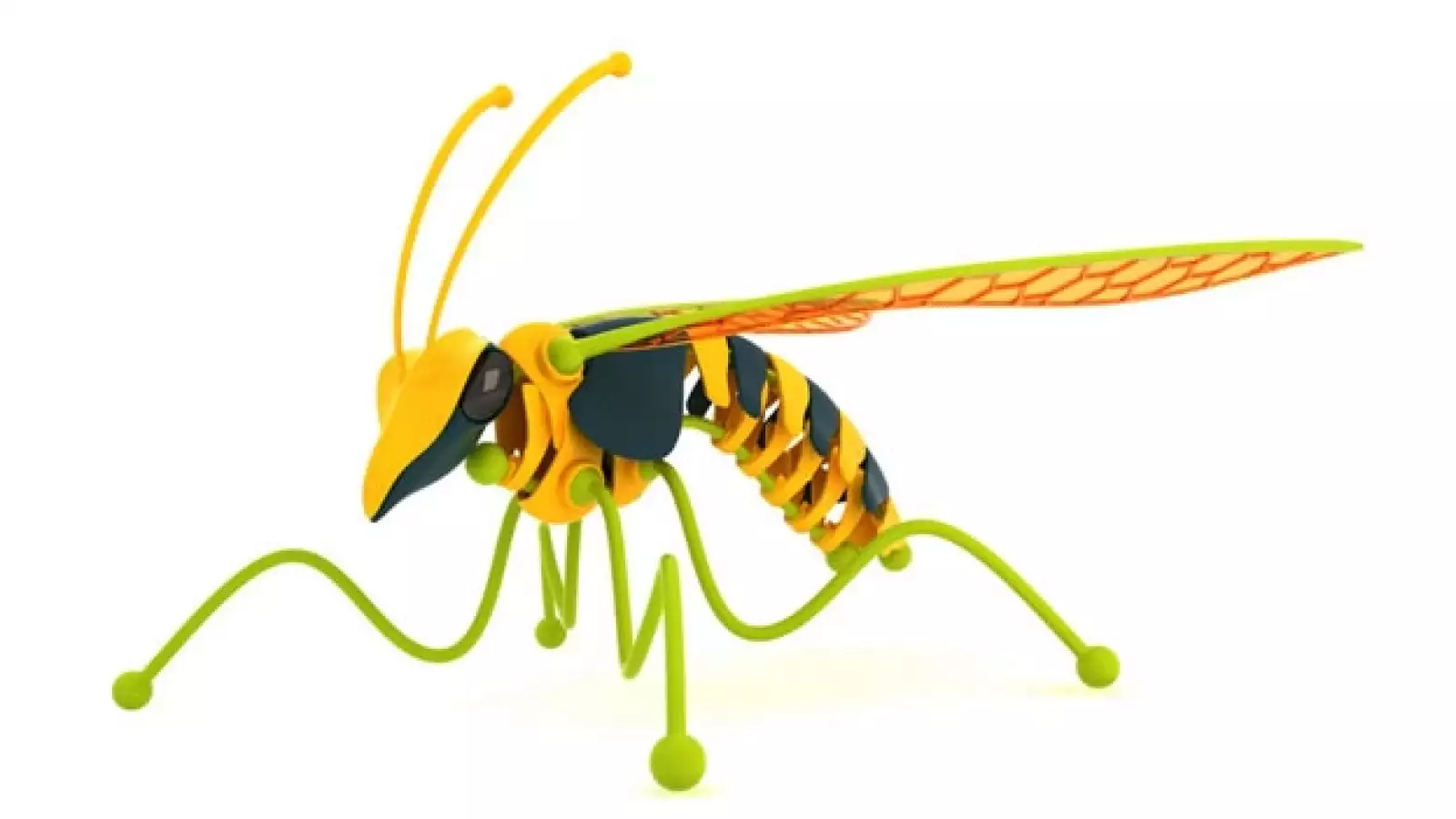 premio braun 2012 de diseño industrial