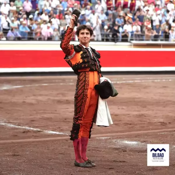 Andrés Roca Rey