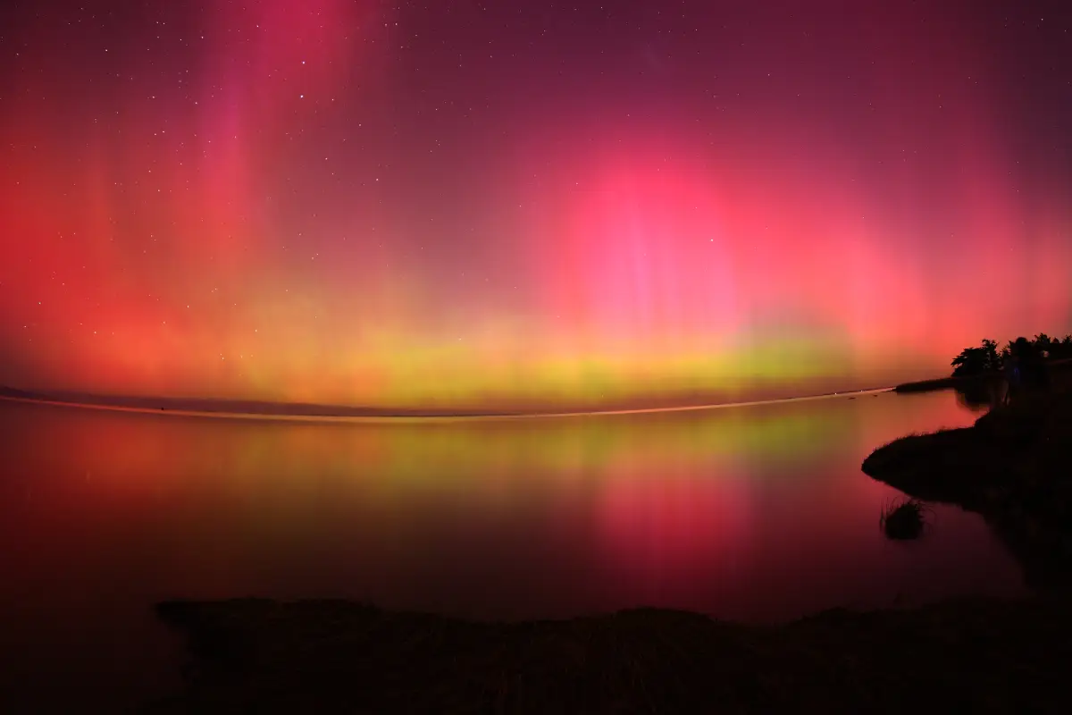 auroras-boreales-calor