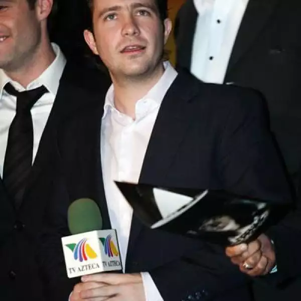 Presentaci?renaje Profundo