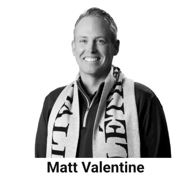 matt-valentine.png