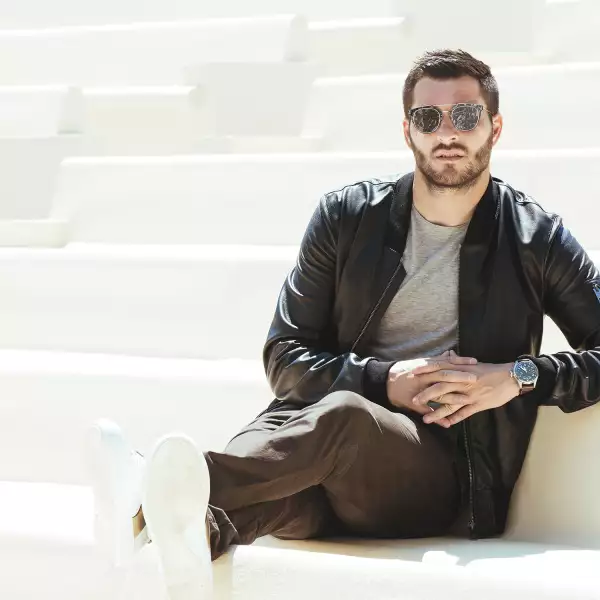 André-Pierre Gignac