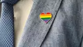 pride y empresas
