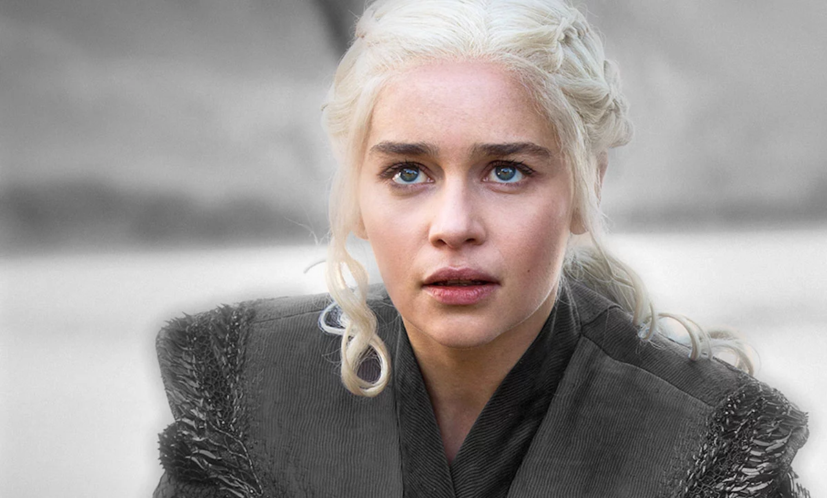 game-of-thrones-temporada-final