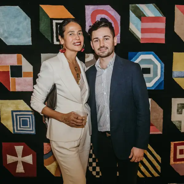 Anónimo Miami 2018 Social 09.jpg