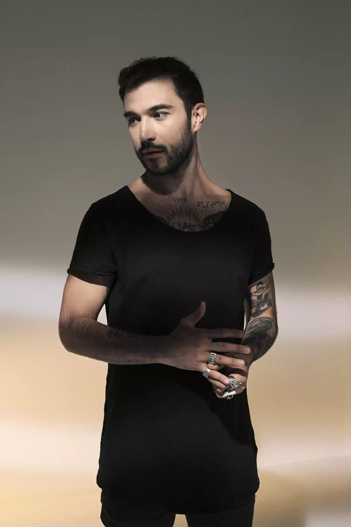 diego1