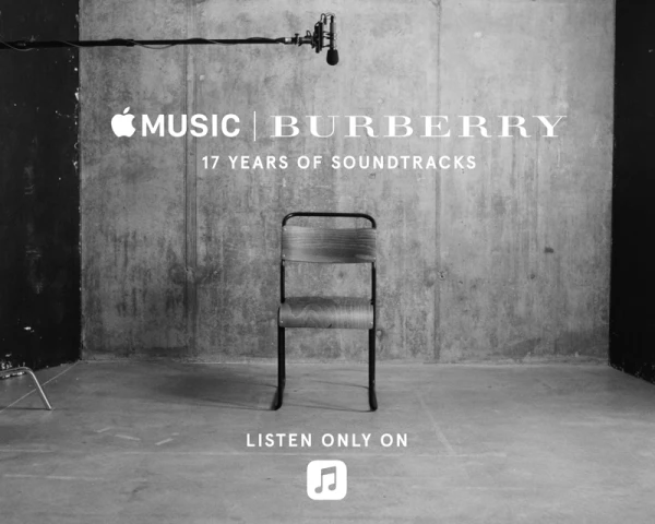'17 Years of Soundtracks'