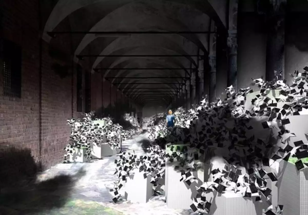 Energ�as energ�ticas-Panasonic