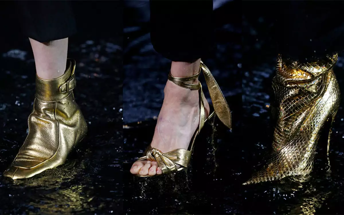 zapatos-metalicos-ysl