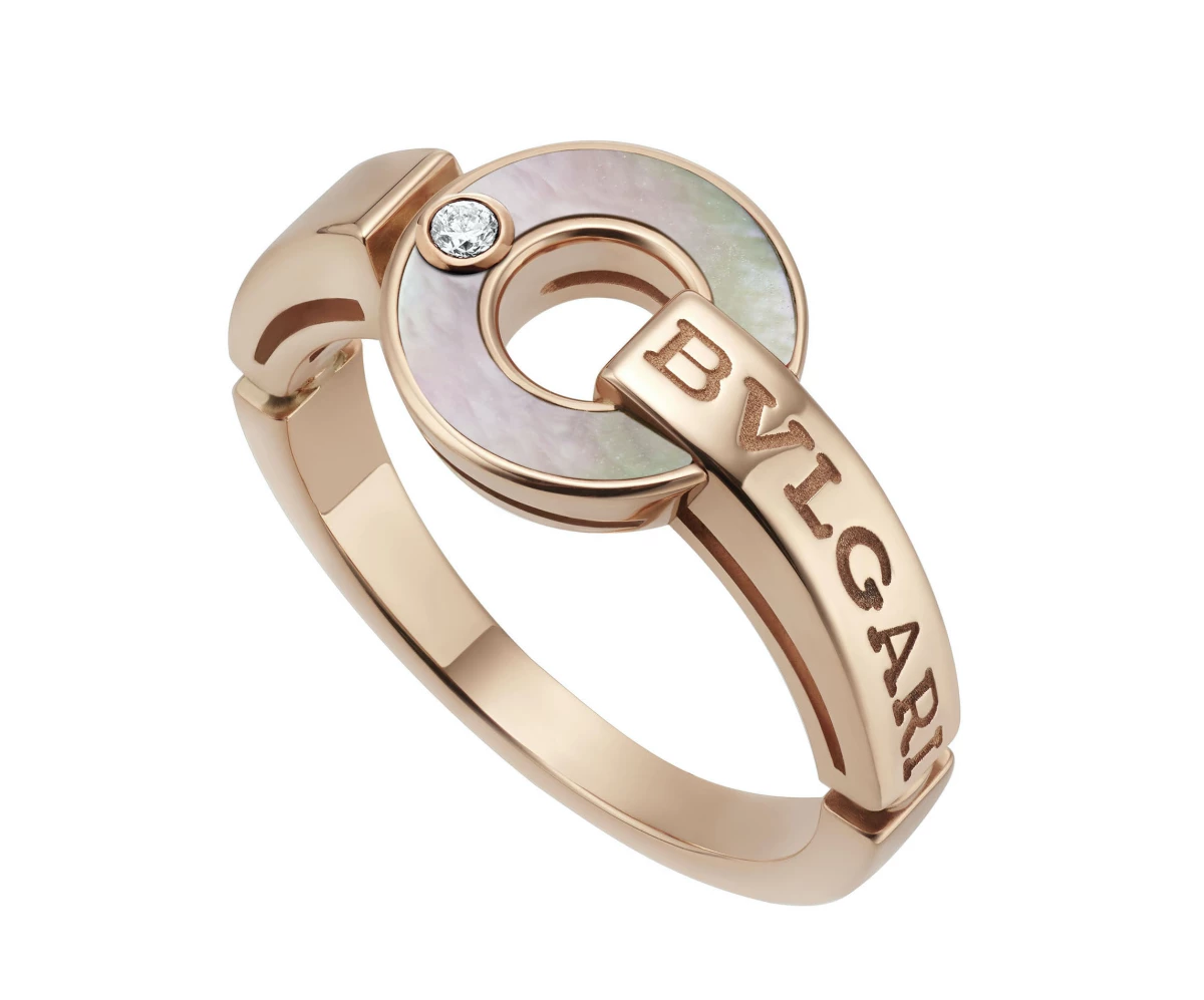 Bvlgari ring.jpg