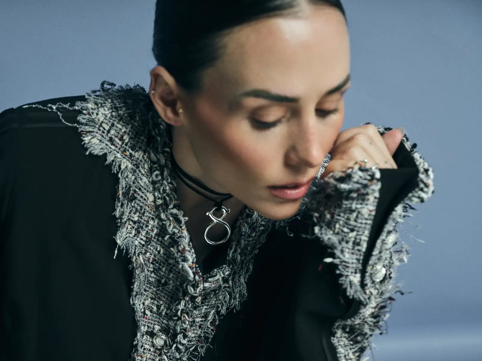 ZURIA VEGA_509.jpg