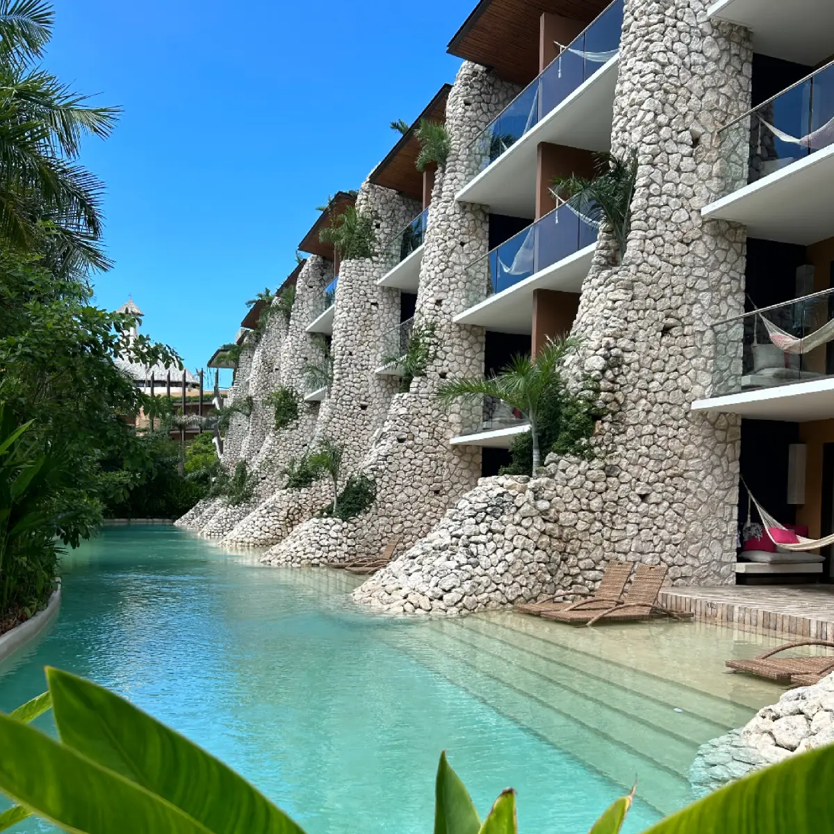 UGROU-Xcaret-47.png