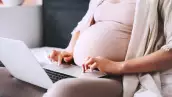 La maternidad no es un obstáculo para mujeres, pero las empresas lo pueden ser