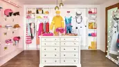barbie-airbnb.jpg