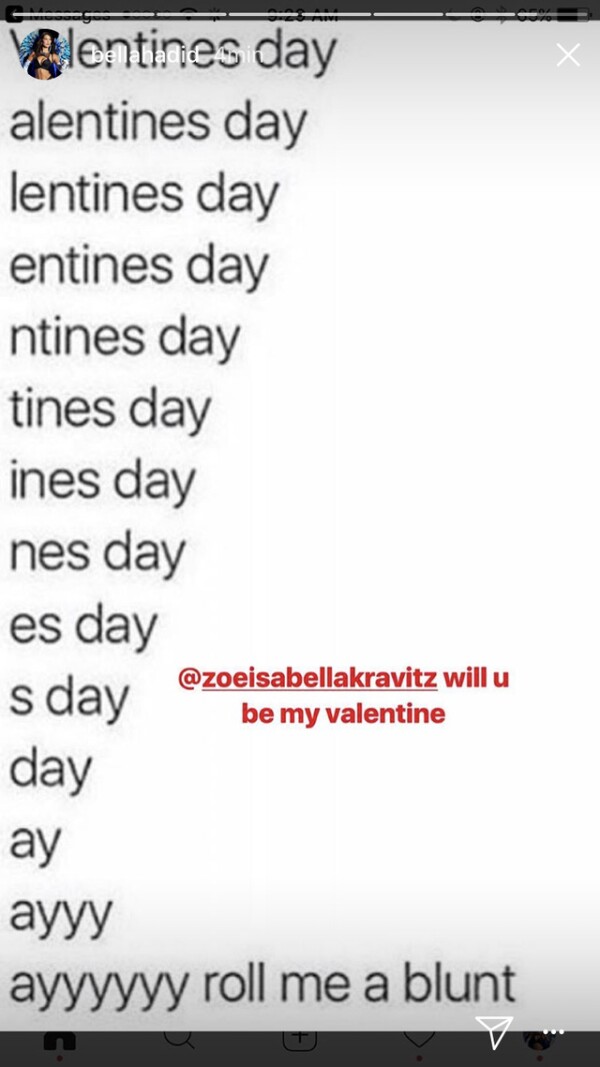 Bella-Zoe-Valentine