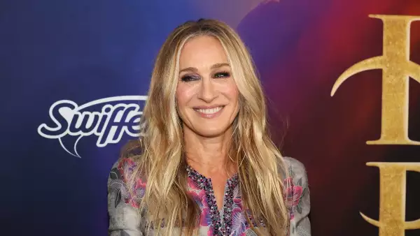 Sarah-Jessica-Parker 