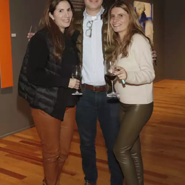 QUIACALA 111121RB081.JPG