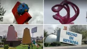 monumentos-raro-mexico