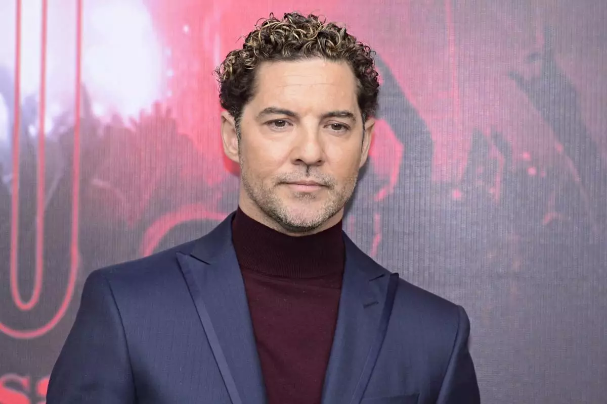 david-bisbal.jpg