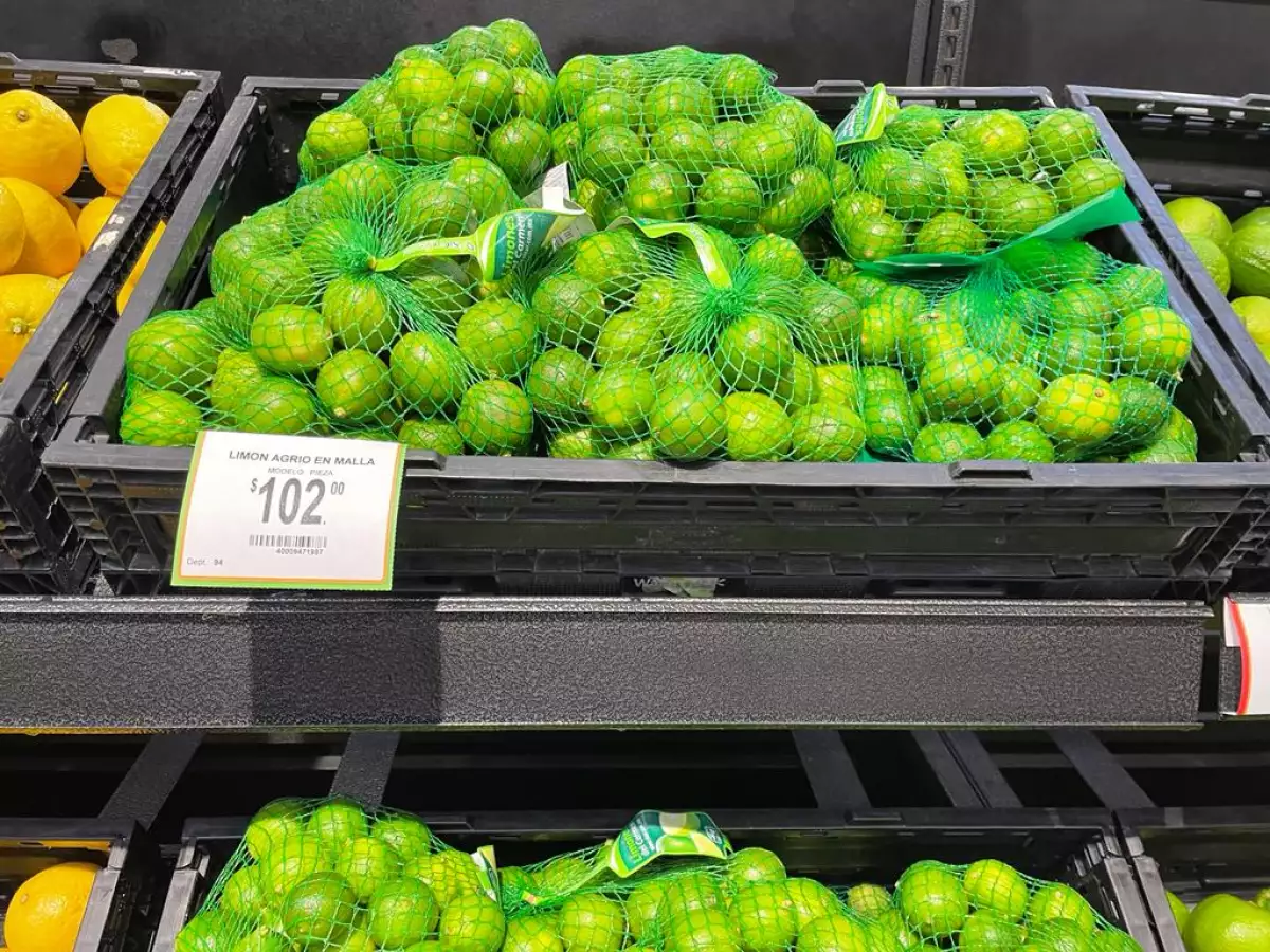 limon-supermercado.jpeg