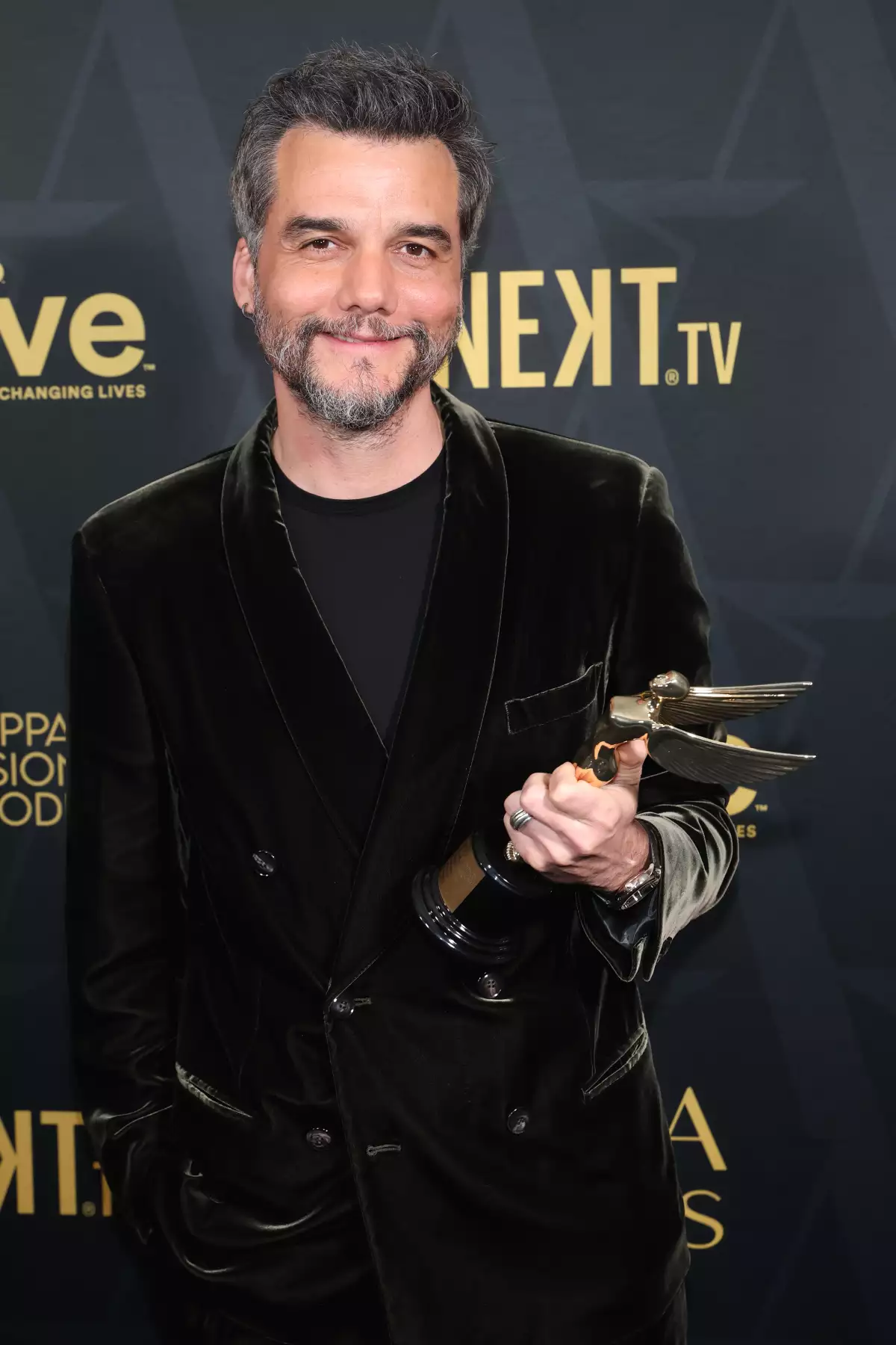 Wagner-Moura-Astra-Awards