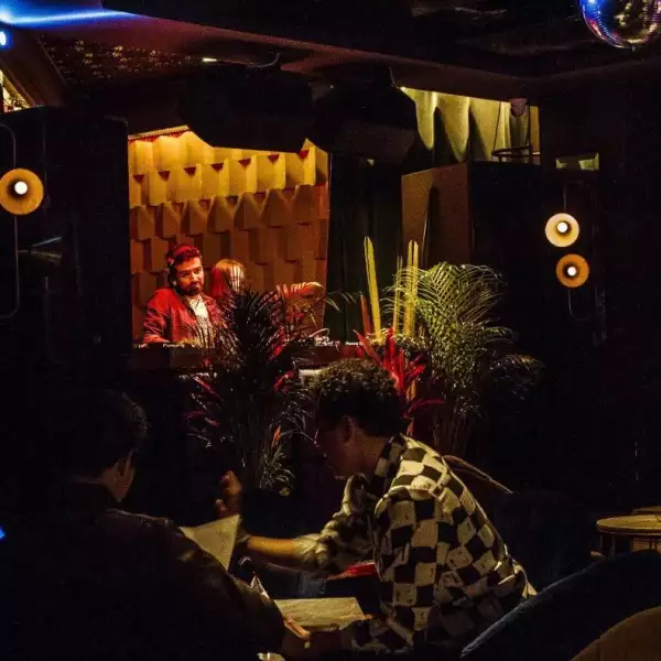 musak-bar-cdmx