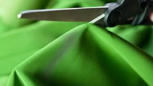 textil-jupiter