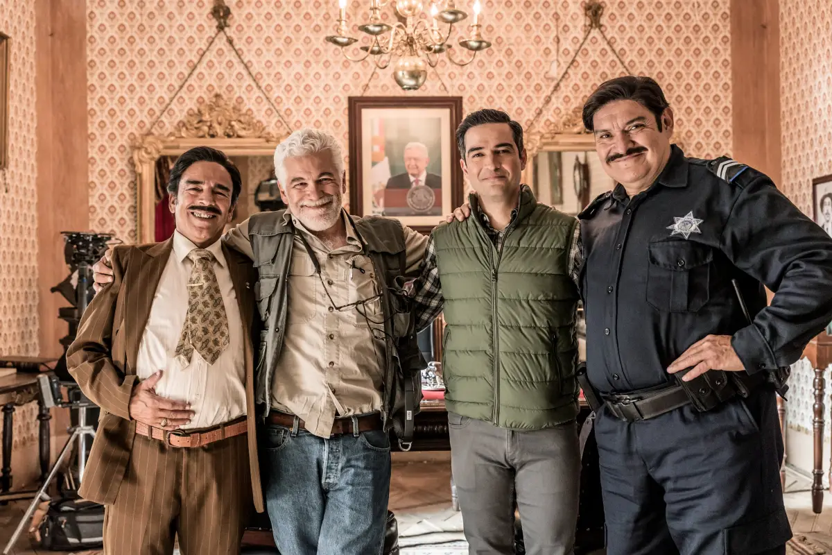 que-viva-mexico-estreno