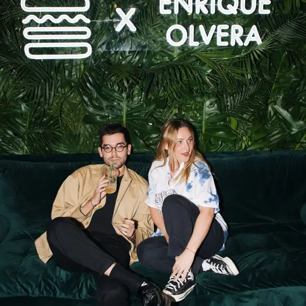 Fabián Martínez-María Burguete 