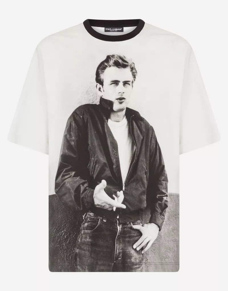 James Dean DG.jpg