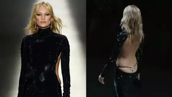 kate-moss-revive-tanga-gucci