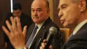 ernesto ruffo 