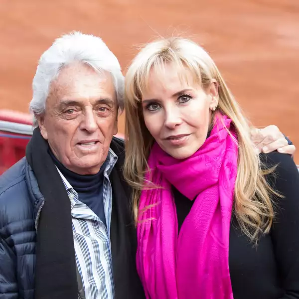 Tercera corrida de toros