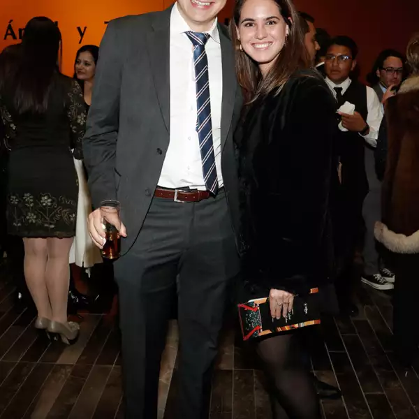 Ricardo Bernal Valderrama