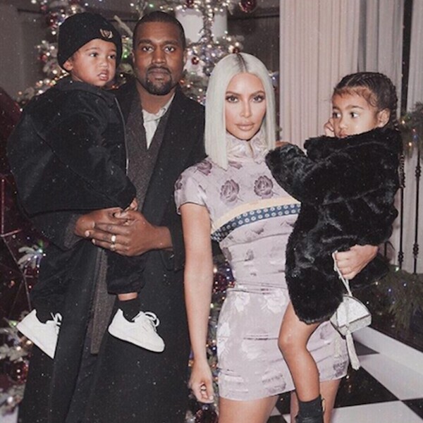 Anuncio Kim Kardashian