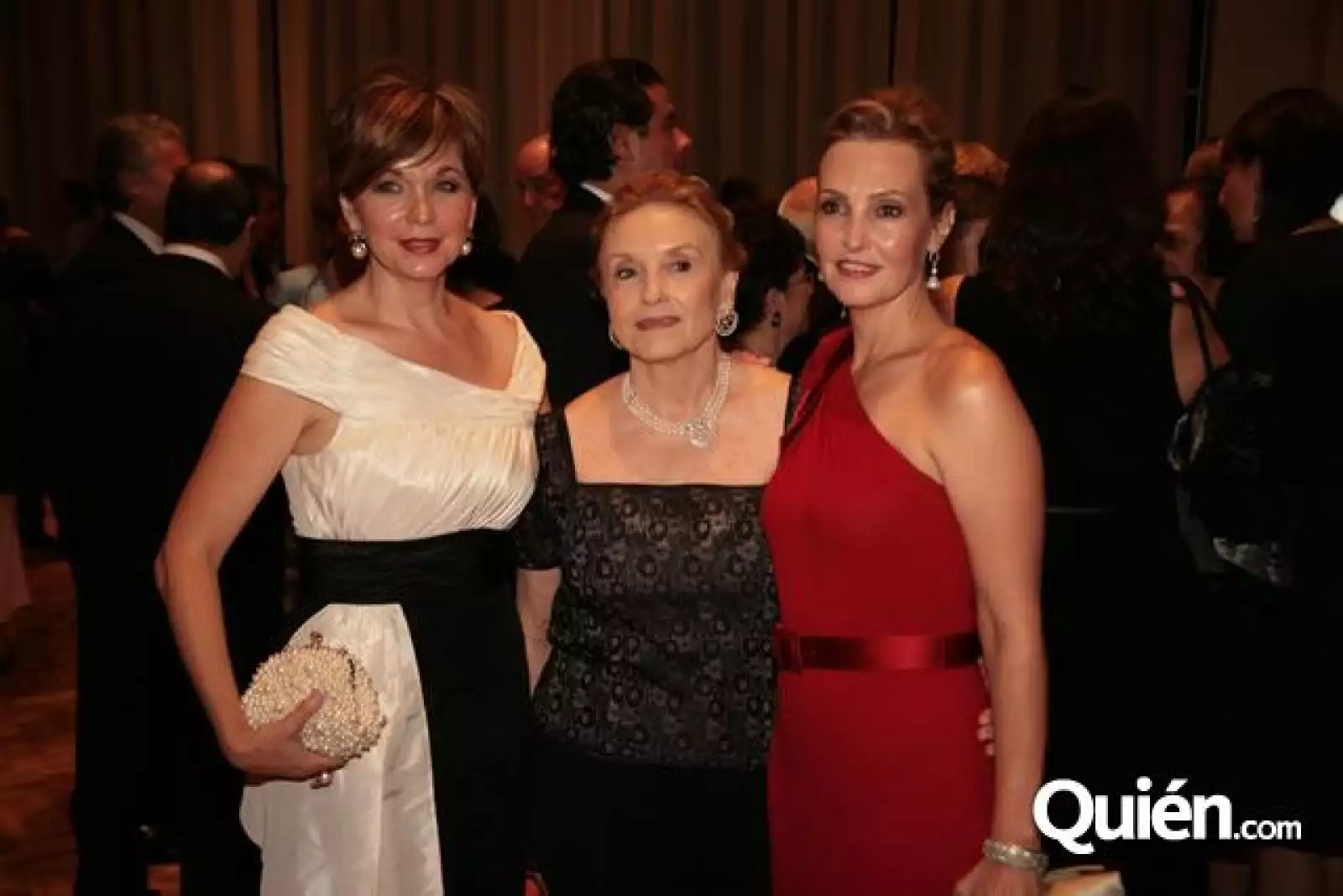 Cena Gala Adopta una obra de Arte